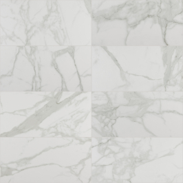 Keramische vloer- en wandtegel | 30x60 cm | vtwonen Classic White