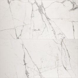 Carrelage en céramique sol et mur | 148x74 cm | vtwonen Classic White Light