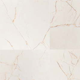 Ceramic floor and wall tile | 74x74 cm | vtwonen Classic Caramel