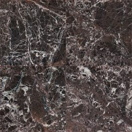 1x1 cm | vtwonen Classic