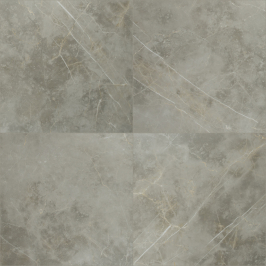 Ceramic floor and wall tile | 60x60 cm | vtwonen Classic Grey