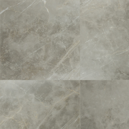 Ceramic floor and wall tile | 74x74 cm | vtwonen Classic Grey Levigato