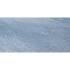 Keramische vloer- en wandtegel | 30x60 cm | vtwonen Classic Heavenly Blue