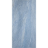 Keramische vloer- en wandtegel | 74x148 cm | vtwonen Classic Heavenly Blue