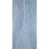 Keramische vloer- en wandtegel | 74x148 cm | vtwonen Classic Heavenly Blue