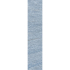 Keramische vloer- en wandtegel | 7.3x30 cm | vtwonen Classic Heavenly Blue Levigato