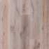 Multilayer parquet tongue & groove | 19x186 cm | LMB Pineland Smoked White T&G Multilayer parquet tongue & groove | 19x186 cm | LMB Pineland Smoked White T&G