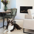 Multilayer parquet tongue & groove | 19x186 cm | LMB Pineland Smoked White T&G Multilayer parquet tongue & groove | 19x186 cm | LMB Pineland Smoked White T&G