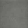 Keramische terrastegel | 60x60 cm | Tilestone Rock Light