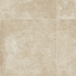 Keramische terrastegel | 80x80 cm | Tilestone Belga Beige Keramische terrastegel | 80x80 cm | Tilestone Belga Beige