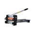 Tools | 19x58 cm | Vinyl and laminate cutter 34cm 