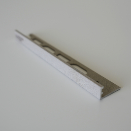 Profile | 1.1x270 cm | L-Profile Pietra Profile | 1.1x270 cm | L-Profile Pietra