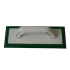 Tools | 20x10 cm | Joint Trowel Epoxy 