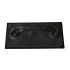 Tools | 24x12 cm | Joint Trowel 