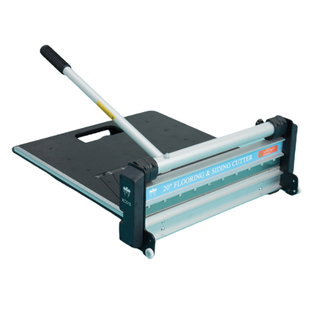 Gereedschap | 39x58 cm | Gratis Gebruik Vinyl en laminaatsnijder 51cm (Waarborg € 249,99)