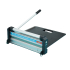 Gereedschap | 39x58 cm | Gratis Gebruik Vinyl en laminaatsnijder 51cm (Waarborg € 249,99) 