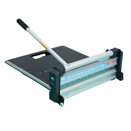 Tools | 39x58 cm | Vinyl and laminate cutter 51cm