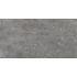 Ceramic floor and wall tile | 30x60 cm | Tilestone Vintage Blue Stone  Ceramic floor and wall tile | 30x60 cm | Tilestone Vintage Blue Stone