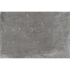Ceramic floor and wall tile | 40x60 cm | Tilestone Vintage Blue Stone  Ceramic floor and wall tile | 40x60 cm | Tilestone Vintage Blue Stone