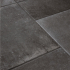 Ceramic floor and wall tile | 40x60 cm | Tilestone Vintage Blue Stone  Ceramic floor and wall tile | 40x60 cm | Tilestone Vintage Blue Stone