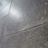 Ceramic floor and wall tile | 60x60 cm | Tilestone Vintage Blue Stone  Ceramic floor and wall tile | 60x60 cm | Tilestone Vintage Blue Stone