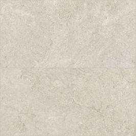 Ceramic floor and wall tile | 60x120 cm | Roca Serena Crosscut Bone