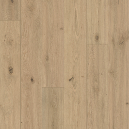 Carrelage imitation parquet | 20x180 cm | Tilestone Iconic Oak Sand