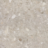 Carrelage en céramique sol et mur | 90x90 cm | Tilestone Vivata Ceppo Sand