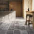 Ceramic floor and wall tile | module | Tilestone Vintage Blue Stone  Ceramic floor and wall tile | module | Tilestone Vintage Blue Stone