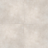 Keramische vloer- en wandtegel | 60x60 cm | Roca Limestone Arena Keramische vloer- en wandtegel | 60x60 cm | Roca Limestone Arena
