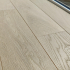 Multilayer parquet - click system | 15x190 cm | LMB Eastwood Oak