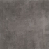 Keramische terrastegel | 61x61 cm | Tilestone Calvell Graphite 