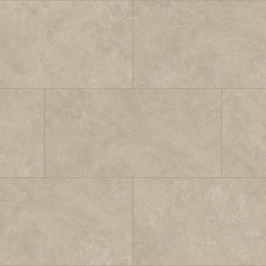 Carrelage en céramique sol et mur | 60x120 cm | Icarus Taupe