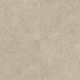 Ceramic floor and wall tile | 60x60 cm | Icarus Taupe