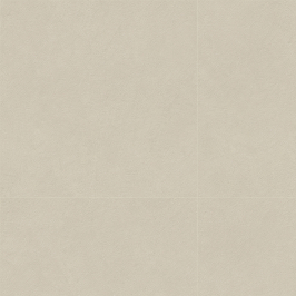 Ceramic floor and wall tile | 80x80 cm | Natural Blend Ash