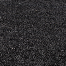 Accessories | 58.4x88.4 cm | Kokotap KG Black