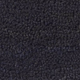 Toebehoren | 58.4x88.4 cm | Kokotap KG Grijs