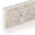 Ceramic skirting boards | 7x60 cm | Tilestone Vivata Ceppo Sand