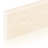Plinthes en céramique | 8x80 cm | Tilestone Vena Beige Plinthes en céramique | 8x80 cm | Tilestone Vena Beige