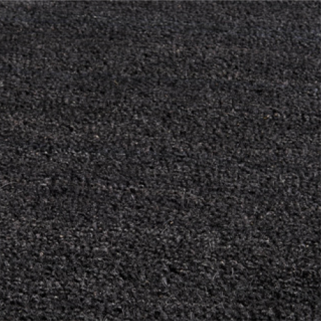 Accessoires | 38.4x58.4 cm | Kokotap KG Noir