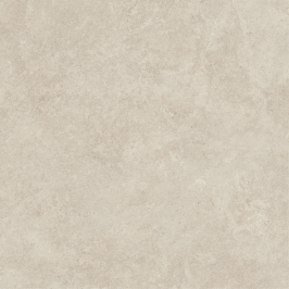 Carrelage en céramique sol et mur | 120x120 cm | Icarus Ecru