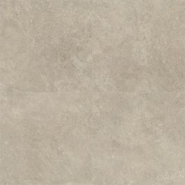 Ceramic floor and wall tile | 60x60 cm | Icarus Grey