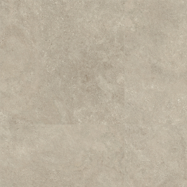 Ceramic floor and wall tile | 80x80 cm | Icarus Grey