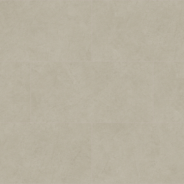 Ceramic floor and wall tile | 60x120 cm | Natural Blend Stone
