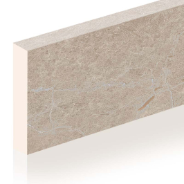 Kunststof plint | 6x240 cm | VYGO Tiles Classic Marrone Kunststof plint | 6x240 cm | VYGO Tiles Classic Marrone