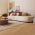 Tilestone Savanna 