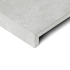 Keramische zwembadboord | 60x120 cm | Tilestone Betontec Grey Keramische zwembadboord | 60x120 cm | Tilestone Betontec Grey