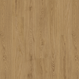 Carrelage imitation parquet | 20x160 cm | Skandi Nut
