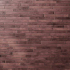 Ceramic floor and wall tile | 4.8x45 cm | Nolita Nappa Ceramic floor and wall tile | 4.8x45 cm | Nolita Nappa
