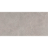 1x1 cm | Vygo Classic 